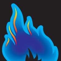 RS Technical Services Pty Ltd logo - Similar company to Equal Flow Technologies
