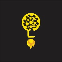 Criative Se LAB logo - Similar company to Matech Solution