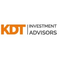 KDT Investment Advisors logo - Similar company to Algodynamix