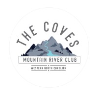 The Coves Mountain River Club