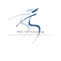 Only IT Consulting, LLC logo - Similar company to Zenox Global