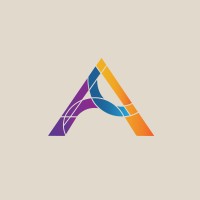 American Stage Theatre Company logo - Similar company to Ruth Eckerd Hall, Inc.