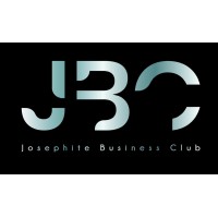 Josephite Business Club logo - Similar company to E-Cell, Sjcc