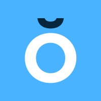 Olomon logo - Similar company to Single Not Alone