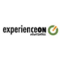 Experienceon Ventures