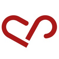 Clínica de Cardiologia Cota Pacheco logo - Similar company to Totall Check-Up