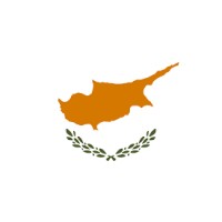 Cyprus Digital Worldwide Leadership logo - Similar company to Maverix