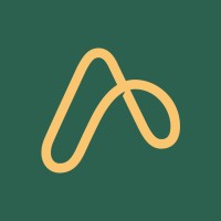 Alius logo - Similar company to 4Blue