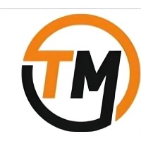 TEKNOMAK ENJEKSİYON MAKİNALARI logo - Similar company to Orenge