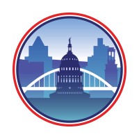 Austin Partners In Education