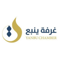 Yanbu Chamber Of Commerce logo - Similar company to Yanbu Specialized Chemical Factory