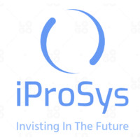 Iprosys