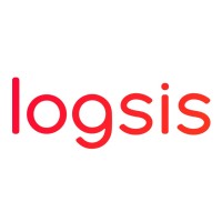 Logsis logo - Similar company to Celeris