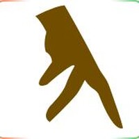 IndianYellowPages logo - Similar company to Webtechexperts