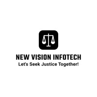 New Vision Infotech Pvt Ltd logo - Similar company to Fcb Wireless
