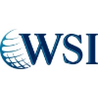 Cook Technology Solutions, LLC dba WSI logo - Similar company to Pufferr
