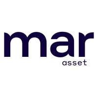 Mar Asset logo - Similar company to Ip Capital Partners