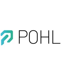 Pohl Outputmanagement & It Service Gmbh