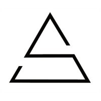 Arnold & Smith Law, PLLC logo - Similar company to Arnold & Smith, Pllc