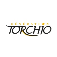 Torchio : Carrelage - Salle de bain - Parquet - Vinyle - Pierre et matières logo - Similar company to Dema Tools Bv