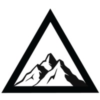 Elevate Uas Llc