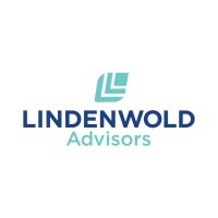 Lindenwold Advisors, LLC