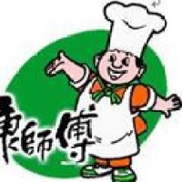 广州顶津食品有限公司