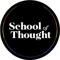 School Of Thought