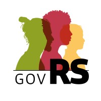 Secretaria da Reconstrução Gaúcha logo - Similar company to Governo Do Estado Do Rio Grande Do Sul
