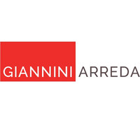 Giannini Arreda Su Misura Di Giannini Francesco & C. Sas