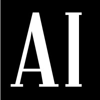 Intelligenza Artificiale logo - Similar company to Priviet - Italiano/Russo