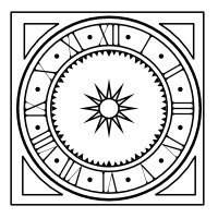 Ingatestone Hall logo - Similar company to 72 Group Ltd