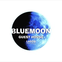 Blue Moon Guest House
