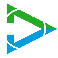 AVD-PRO Audiovisuales Data logo - Similar company to Nexoloop
