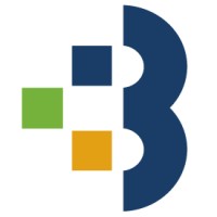 BayMedica logo - Similar company to Gozero