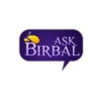 Birbal Infomedia Pvt. Ltd. (Www.Askbirbal.Com)