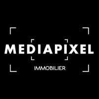 MediaPixel Immobilier SA logo - Similar company to Mediapixel Chile