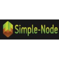 Simple Node Llc