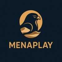 MENAPLAY logo - Similar company to Bushido