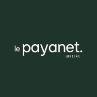 Le Payanet logo - Similar company to Agence Dmc
