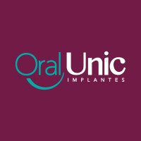 Oral Unic logo - Similar company to Onneflex