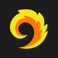 Hachi AI logo - Similar company to Cloud Zeta