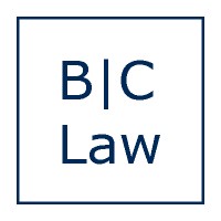 Bergeron Clifford Llp