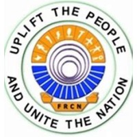 Federal Radio Corporation Of Nigeria