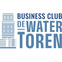 Business Club De Watertoren logo - Similar company to Memory Lane Coffee