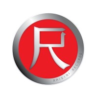 Raisini® Records logo - Similar company to Grd Peter