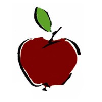 Apple Connections Healthcare Recruiting logo - Similar company to Credtalent | Healthcare Recruiting