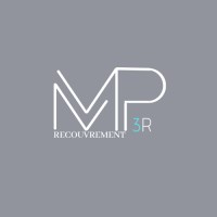 MP3R logo - Similar company to Mlb Avocat