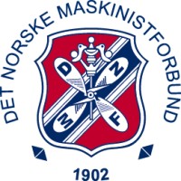 Det Norske Maskinistforbund