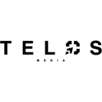 Telos Media
